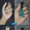 aloofa.emad