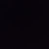 user5105572790652