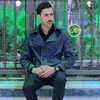 user4891141317837