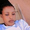 user2246180878846