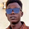 user9519358616140