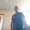 fabio.ferreira128