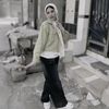 haneen.mohamed955
