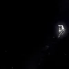 tylerrjz