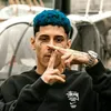 pampam_osama
