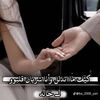 user30992734920320