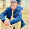 shahid.khan67943