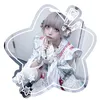 hayate_lover143
