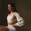mindbodyandmovement