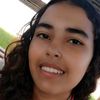 danniletcabello