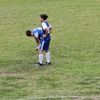 johanmtz17