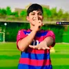 user9713773149163