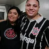 maria_clara_autista