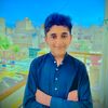 rizwanbagh0