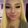 abbybabyy999