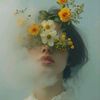 jeon_nethra