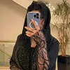 gonooi_41