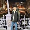user5110673825537