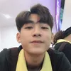 anh.kit182