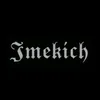 jmekich