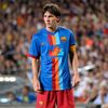 nando.yepez8