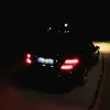alina_amg4
