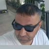 serdar.demirel827