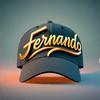 fernando.andres.y