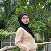 fatina.phinitt