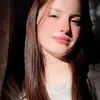 nesil_g