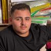 ahmedashrafaram