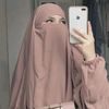 nourdridi77