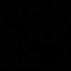 phriilham404