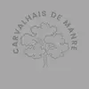 carvalhais.manre