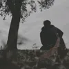 9id.5