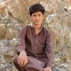 muhmmad.sufyan37