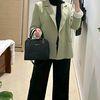girl_25karima