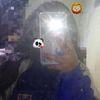 arxnza_rxdriguez28