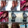 maria.teresa.gil03