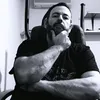 panos.tz52