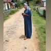 sukra.wati1