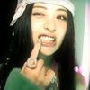 luna._love.chiara