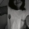 aaaaliii8.10