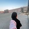nourhanezzat5242