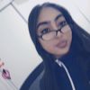 talia_27_17