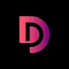 darfinox