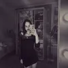 sofwwwhub_