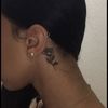iheartsuccess