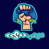 sofyan02186