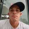 alejandro.pino72